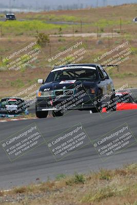 media/May-04-2024-Lucky Dog Racing (Sat) [[d39539b3f3]]/Race Pics/1045am (Turn 6)/